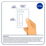 006-hidratante-labial-nivea-hidra-color-2-em-1-rosa-pink-48g-farmácia-online-drogal