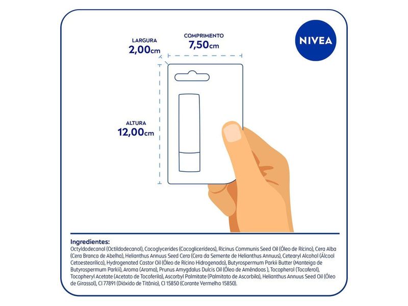 006-hidratante-labial-nivea-hidra-color-2-em-1-rosa-pink-48g-farmácia-online-drogal