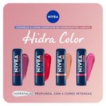 007-hidratante-labial-nivea-hidra-color-2-em-1-rosa-pink-48g-farmácia-online-drogal