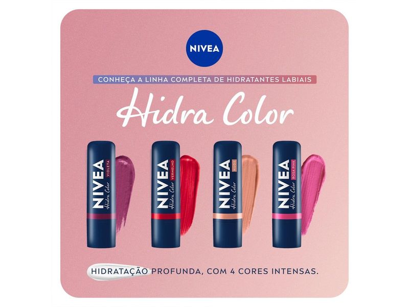 007-hidratante-labial-nivea-hidra-color-2-em-1-rosa-pink-48g-farmácia-online-drogal