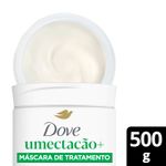 001-mascara-de-tratamento-finalizacao-capilar-dove-2-em-1-umectacao-coco-antioxi-500g-farmacia-online-drogal
