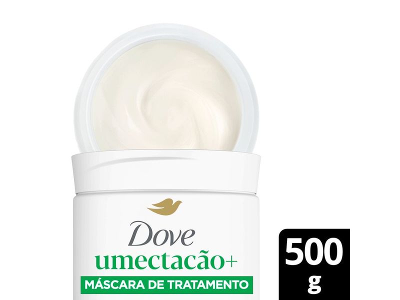 001-mascara-de-tratamento-finalizacao-capilar-dove-2-em-1-umectacao-coco-antioxi-500g-farmacia-online-drogal