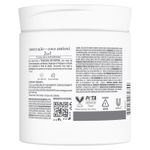 002-mascara-de-tratamento-finalizacao-capilar-dove-2-em-1-umectacao-coco-antioxi-500g-farmacia-online-drogal