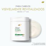 003-mascara-de-tratamento-finalizacao-capilar-dove-2-em-1-umectacao-coco-antioxi-500g-farmacia-online-drogal