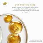 004-mascara-de-tratamento-finalizacao-capilar-dove-2-em-1-umectacao-coco-antioxi-500g-farmacia-online-drogal