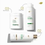 006-mascara-de-tratamento-finalizacao-capilar-dove-2-em-1-umectacao-coco-antioxi-500g-farmacia-online-drogal