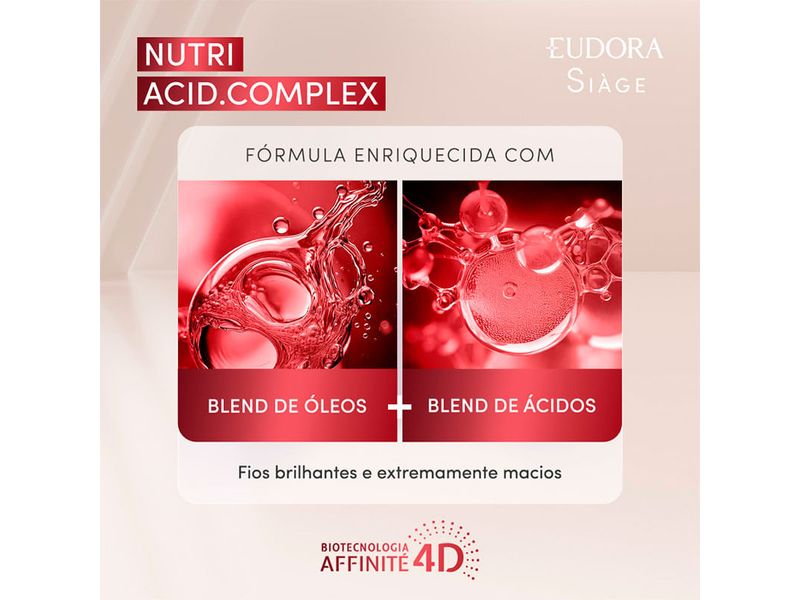 003-shampoo-eudora-siage-nutri-acidcomplex-250ml-farmácia-online-drogal