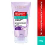 001-gel-de-limpeza-facial-antioleosidade-loreal-paris-revitalift-hialuronico-150g