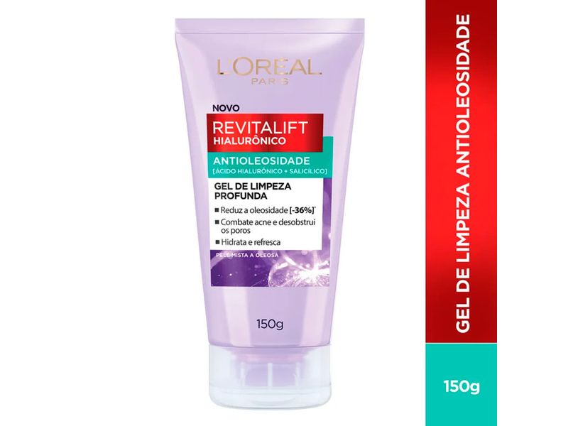 001-gel-de-limpeza-facial-antioleosidade-loreal-paris-revitalift-hialuronico-150g