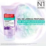 002-gel-de-limpeza-facial-antioleosidade-loreal-paris-revitalift-hialuronico-150g