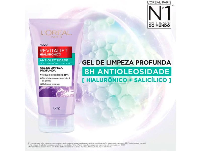 002-gel-de-limpeza-facial-antioleosidade-loreal-paris-revitalift-hialuronico-150g