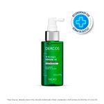 001-serum-capilar-anticaspa-vichy-dercos-serum-10-100ml