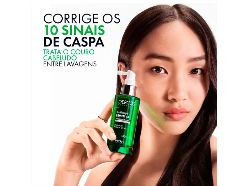 002-serum-capilar-anticaspa-vichy-dercos-serum-10-100ml