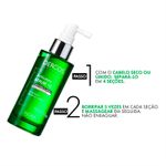 005-serum-capilar-anticaspa-vichy-dercos-serum-10-100ml