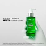 006-serum-capilar-anticaspa-vichy-dercos-serum-10-100ml