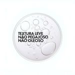 007-serum-capilar-anticaspa-vichy-dercos-serum-10-100ml