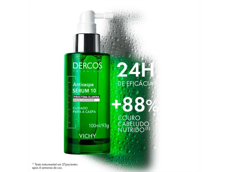 008-008-serum-capilar-anticaspa-vichy-dercos-serum-10-100ml