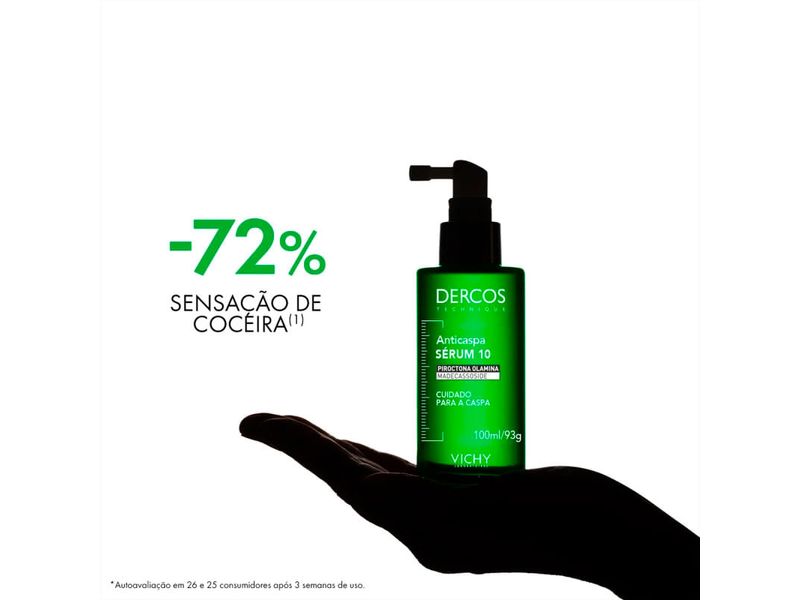 009-serum-capilar-anticaspa-vichy-dercos-serum-10-100ml