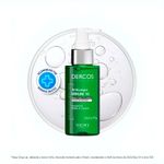 010-serum-capilar-anticaspa-vichy-dercos-serum-10-100ml
