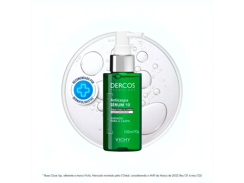 010-serum-capilar-anticaspa-vichy-dercos-serum-10-100ml