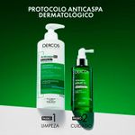 012-serum-capilar-anticaspa-vichy-dercos-serum-10-100ml