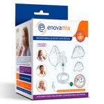 001-micronebulizador-universal-enovamix-com-3-mascaras-1-unidade