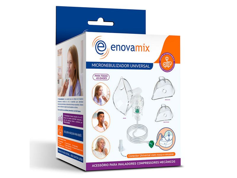 001-micronebulizador-universal-enovamix-com-3-mascaras-1-unidade