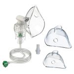 005-micronebulizador-universal-enovamix-com-3-mascaras-1-unidade