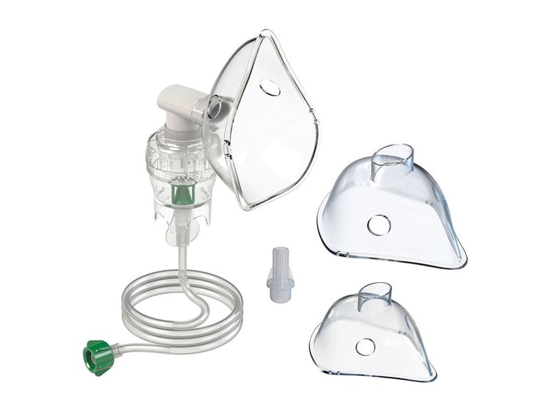 005-micronebulizador-universal-enovamix-com-3-mascaras-1-unidade