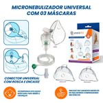 002-micronebulizador-universal-enovamix-com-3-mascaras-1-unidade