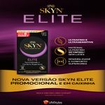 001-preservativo-camisinha-blowtex-skyn-elite-leve-8-e-pague-7-unidades