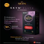 001-preservativo-blowtex-skyn-elite-ultrafino-e-ultrasensitive-embalagem-economica-16-unidades