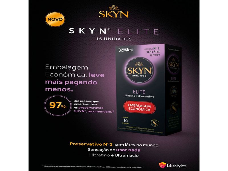 001-preservativo-blowtex-skyn-elite-ultrafino-e-ultrasensitive-embalagem-economica-16-unidades