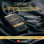 001-preservativo-camisinha-blowtex-skyn-supreme-feel-4-unidades
