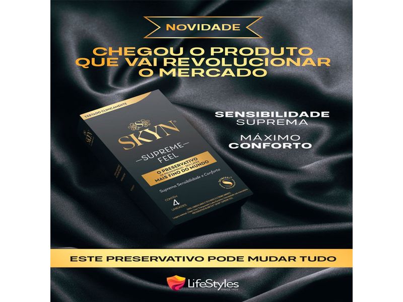 001-preservativo-camisinha-blowtex-skyn-supreme-feel-4-unidades