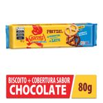 001-biscoito-garoto-chocopretzel-80g