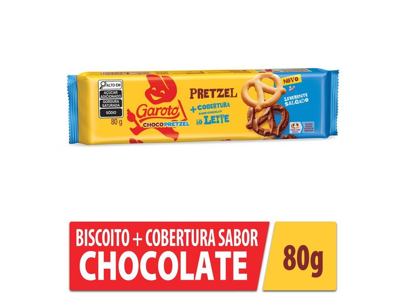 001-biscoito-garoto-chocopretzel-80g