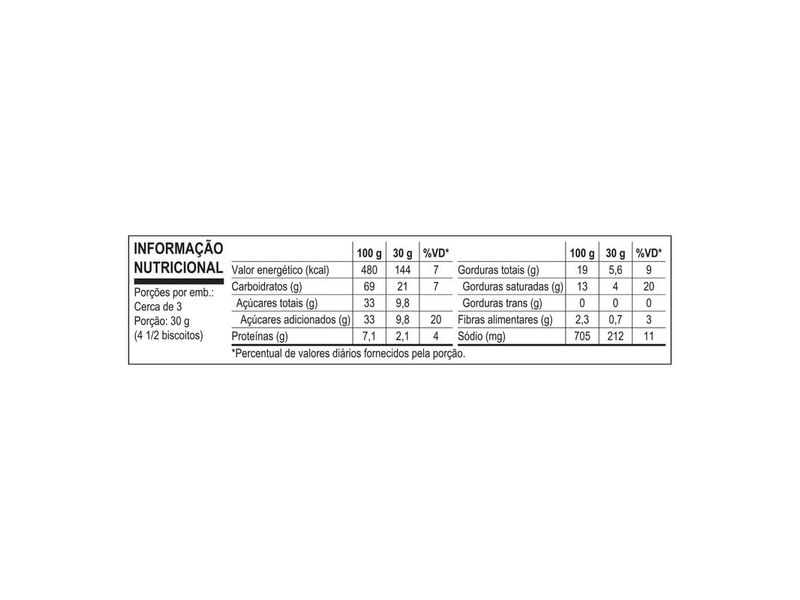 004-biscoito-garoto-chocopretzel-80g