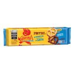 002-biscoito-garoto-chocopretzel-80g