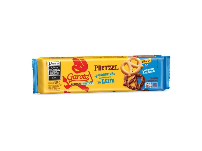 002-biscoito-garoto-chocopretzel-80g
