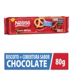 001-biscoito-nestle-chocopretzel-ao-leite-80g