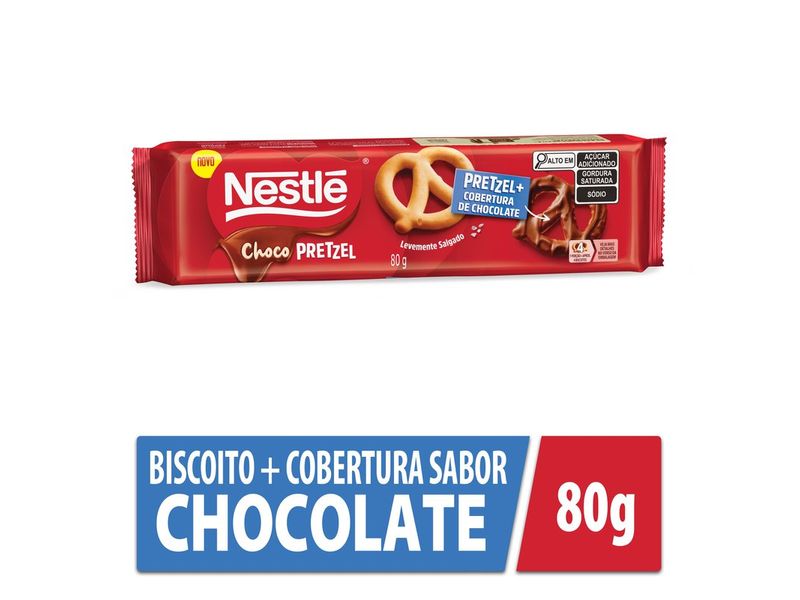001-biscoito-nestle-chocopretzel-ao-leite-80g