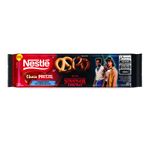 002-biscoito-nestle-chocopretzel-ao-leite-80g