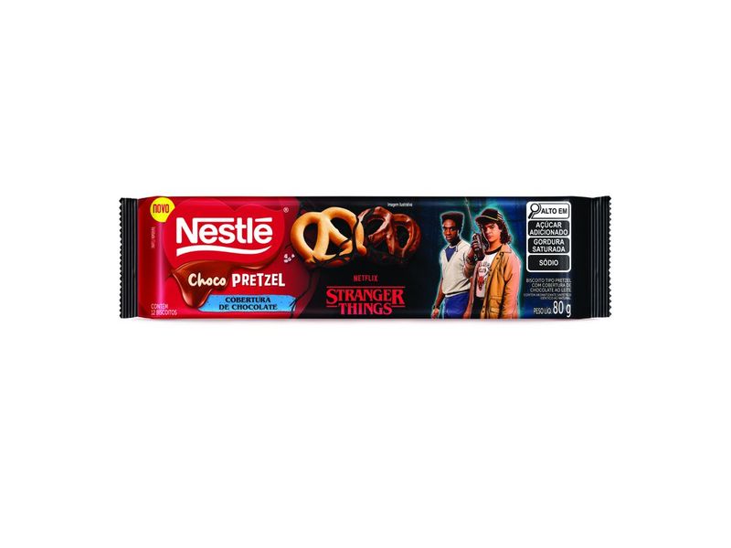 002-biscoito-nestle-chocopretzel-ao-leite-80g