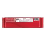 003-biscoito-nestle-chocopretzel-ao-leite-80g