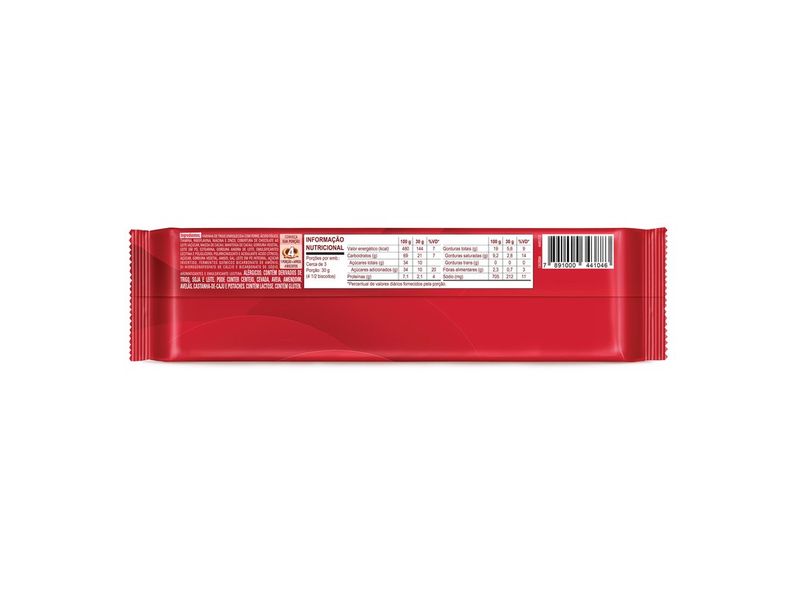 003-biscoito-nestle-chocopretzel-ao-leite-80g