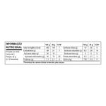 004-biscoito-nestle-chocopretzel-ao-leite-80g