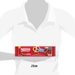 005-biscoito-nestle-chocopretzel-ao-leite-80g