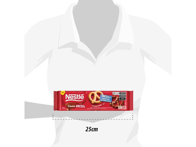 005-biscoito-nestle-chocopretzel-ao-leite-80g