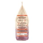 003-cereal-infantil-mucilon-aveia-e-ameixa-embalagem-economica-600mg